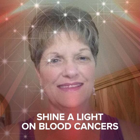 Meet your Posher, Jayni - Picture 2 of 2